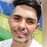 Rodriguesvie2Y from Santana do Ipanema | Man | 29 years old | Taurus
