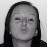 Erotje from Brugge | Woman | 41 years old | Scorpio