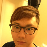 Hochin from Songnam | Man | 35 years old | Virgo