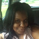 Tanesha from Jackson | Woman | 37 years old | Virgo