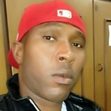 Dc02 from Vicenza | Man | 36 years old | Taurus