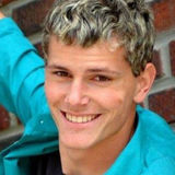Creusser from Hutchinson | Man | 30 years old | Leo