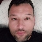 Cherish from Cattolica | Man | 42 years old | Pisces