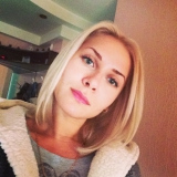 Darya from Minsk | Woman | 43 years old | Cancer