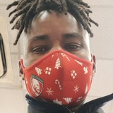 Johnfynnb79 from Gloucester | Man | 40 years old | Virgo