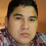 Jerson from Silver Spring | Man | 42 years old | Pisces