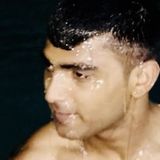 Manas from Doha | Man | 31 years old | Leo