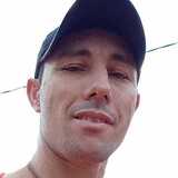 Trindademarc5P from Navirai | Man | 38 years old | Capricorn