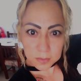 Kendra from Alfredo V. Bonfil | Woman | 46 years old | Capricorn