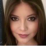 Daffna from Naucalpan de Juarez | Woman | 44 years old | Gemini