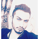 Mobin from Orumiyeh | Man | 31 years old | Leo