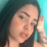 Ca99Cbh from Nova Iguacu | Woman | 23 years old | Scorpio
