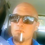 Boo from Shreveport | Man | 46 years old | Aries