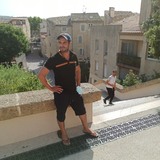 Imadeabdellaxm from Stockholm | Man | 37 years old | Sagittarius