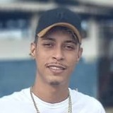 Ymattheult from Cabedelo | Man | 25 years old | Capricorn