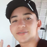 Arturarnobiord from Buique | Man | 23 years old | Sagittarius