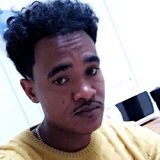 Yonasrisom from Skara | Man | 37 years old | Gemini