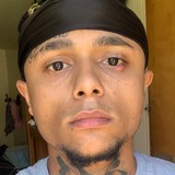 Jonfowe3N from Maysville | Man | 24 years old | Taurus
