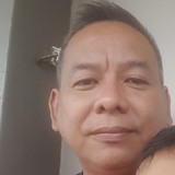 Wassom from La Chorrera | Man | 54 years old | Pisces