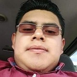 Uayala25O from Chapultepec | Man | 25 years old | Cancer