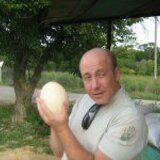 Gennadiy from Odessa | Man | 59 years old | Taurus