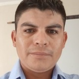 Juliocolin28Zd from Idzincab | Man | 35 years old | Cancer