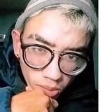 Djdevotojorgi from Devoto | Man | 31 years old | Gemini