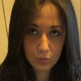 Sere from Amsterdam | Woman | 32 years old | Virgo