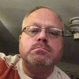 Richie from Long Beach | Man | 59 years old | Libra