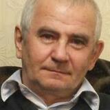 Сергей from Vladimir | Man | 73 years old | Pisces