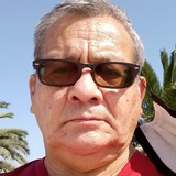 Alfonzomaqui4S from La Serena | Man | 63 years old | Sagittarius