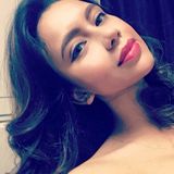 Sth from Ryugasaki | Woman | 31 years old | Aquarius