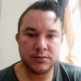 Rauliniorojaon from San Miguel | Man | 53 years old | Sagittarius