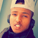 Jaedeen from Örebro | Man | 28 years old | Capricorn