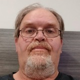 Fordgreg7T from Addison | Man | 57 years old | Gemini