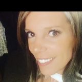 Yes from Banfield | Woman | 45 years old | Gemini