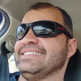 Marciogama26N from Nepomuceno | Man | 50 years old | Sagittarius