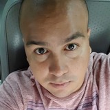 Jj00S from Tuxpan de Rodriguez Cano | Man | 37 years old | Pisces