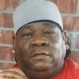 Bigc from College Station | Man | 61 years old | Taurus