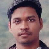 Vikash from Ranchi | Man | 26 years old | Libra