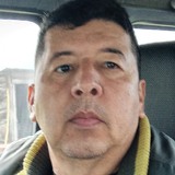 Donosojaime7Pz from Itagüí | Man | 58 years old | Taurus