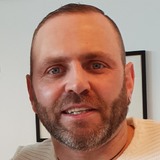 Chris from Malles Venosta | Man | 50 years old | Sagittarius