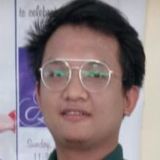 Thebeast from Calamba | Man | 35 years old | Aries