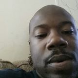 Colorado from Madison | Man | 39 years old | Leo