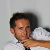 Oxbow from Mendrisio | Man | 43 years old | Virgo