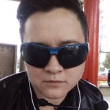 Tony from Mexico City | Woman | 38 years old | Libra