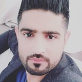 Kabulafghan88 from Brugelette | Man | 35 years old | Aquarius
