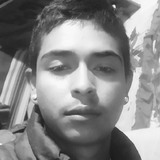 Tdelgadorctd37 from Atotonilco el Alto | Man | 22 years old | Scorpio