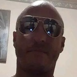 Ginocontitagdm from Tortorici | Man | 46 years old | Pisces