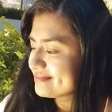 Martinezcrises from Cuernavaca | Woman | 35 years old | Aries